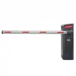 Barrera Vehicular TRAFIK - Imagen 2