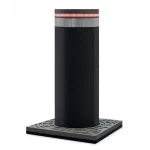 Disuasor ROCK - Imagen 2