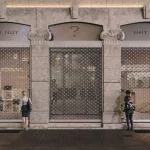 Motor WILL-G | Metal Hive