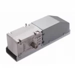 Motor LIVI 550 PL - Imagen 2