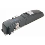 Motor LIVI 902 - Imagen 2