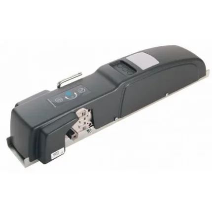 Motor LIVI 902 | Metal Hive