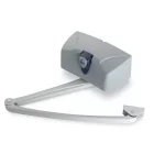 Motor LIVI 502 - Imagen 2