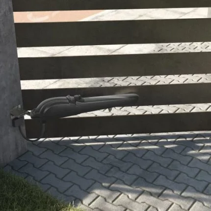 Motor STING | Metal Hive Motor STING | Metal Hive