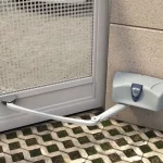 Motor LIVI 502 | Metal Hive