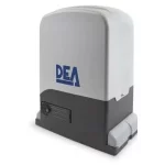 Motor REV - Imagen 2