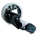 Motor WILL-G - Imagen 2