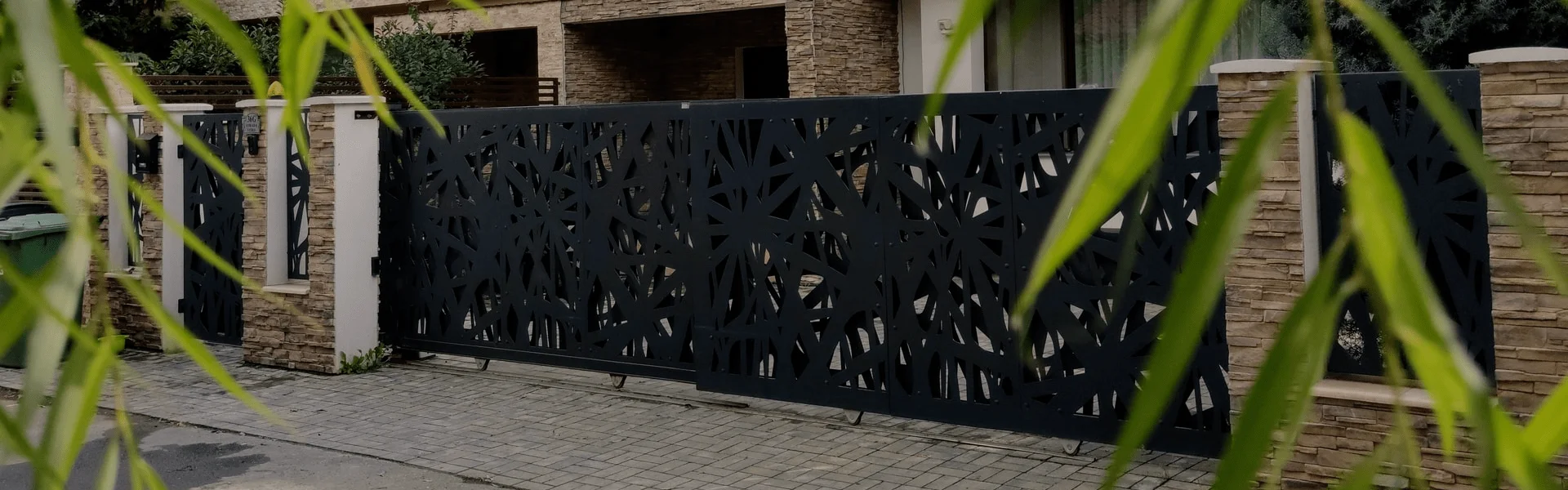 Motor LIVI 502 | Metal Hive