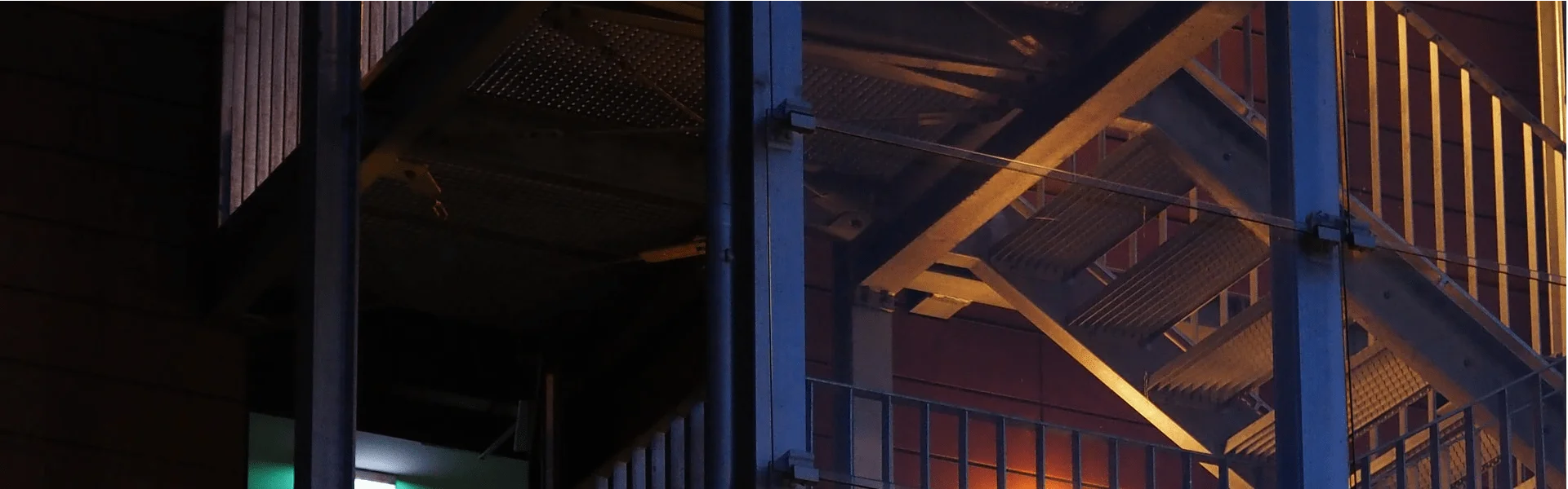 Categoría escaleras