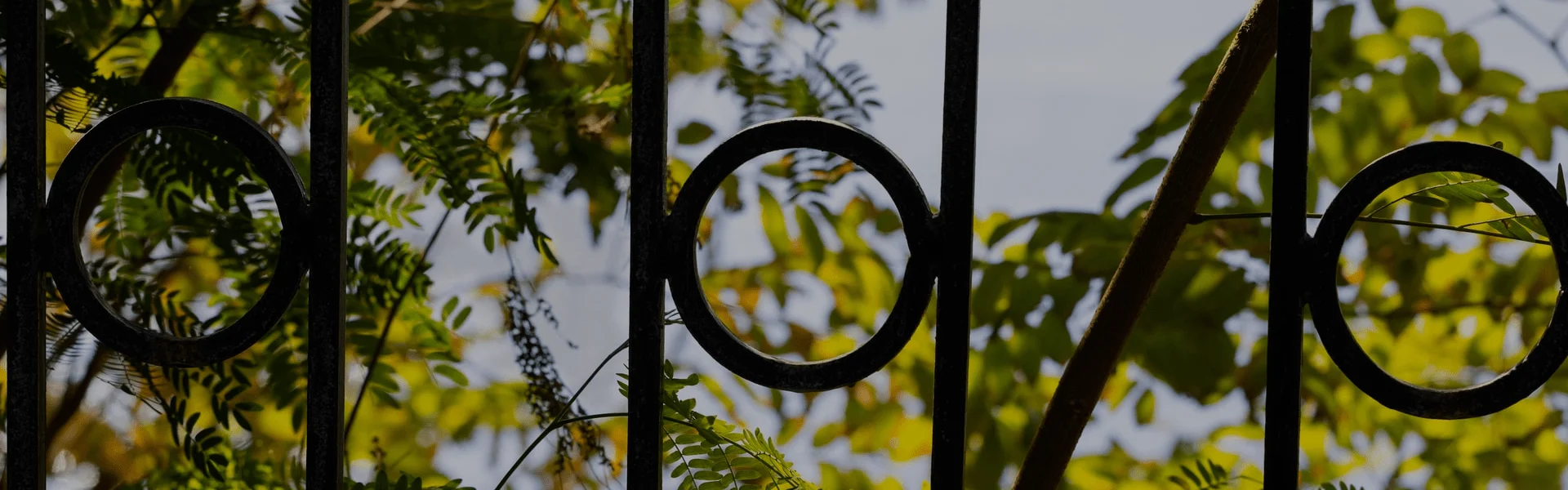 Categoría vallas y cercados