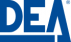 Logo dea | MetalHive