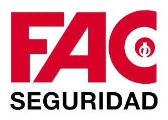 Logo fac | MetalHive