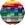 Seleccionar color personalizado - MetalHive
