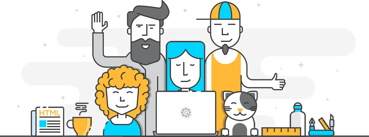 Maintenance | Cerrajería MetalHive