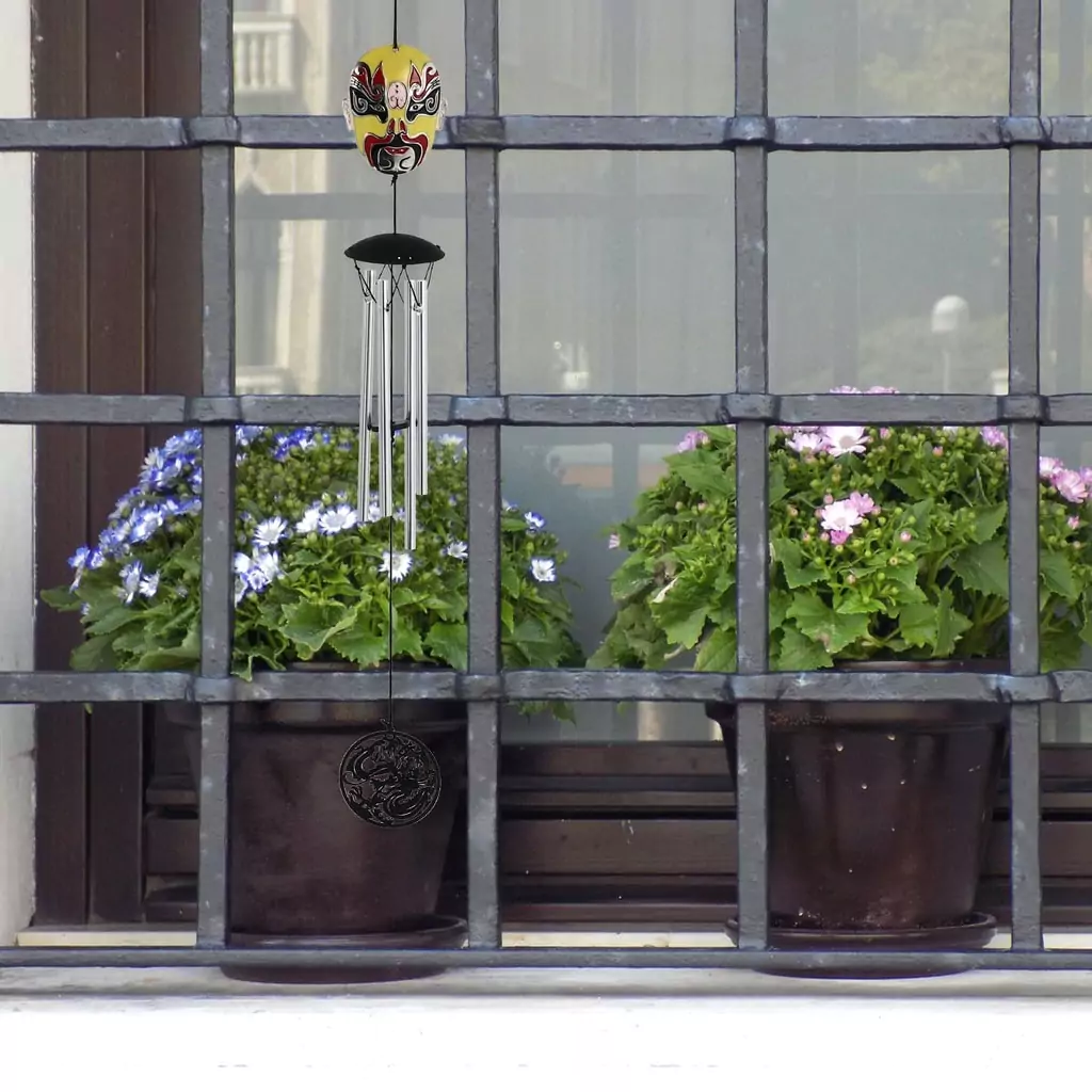 Guía de Medidas Estándar para Ventanas | Cerrajería MetalHive