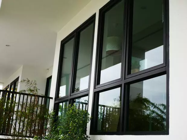 Guía de Medidas Estándar para Ventanas | Cerrajería MetalHive