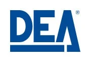 Logo dea | MetalHive
