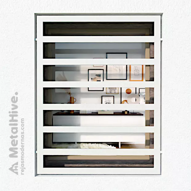 https://www.rejasmodernas.com/wp-content/uploads/Rejas-para-ventanas-modernas-color-blanco-modelo-Anelf-de-Cerrajeria-MetalHive-.webp